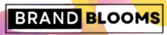 Brandblloms Logo