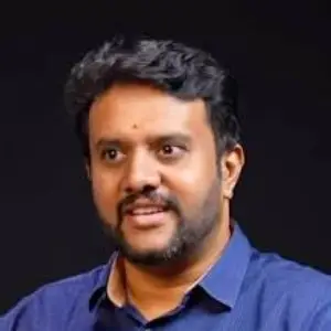 Udaya Shankar